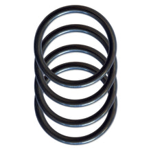 Lade das Bild in den Galerie-Viewer, Schwingenlager Kit für KTM SX 50/60/65 + Husqvarna TC 50/65-endurocult