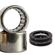 Cargar imagen en el visor de la galería, Schwingenlager Kit für Suzuki RM 80 1986-2001 + RM 85 2002-endurocult