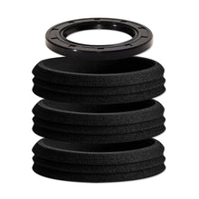 Load the picture into the gallery viewer,Schwingenlager Kit für Yamaha XT 600 + XT 600 Z Ténéré 1984-1989-endurocult