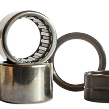 Cargar imagen en el visor de la galería, Schwingenlager Kit für Yamaha Raptor YFM 660 R 2001-2005-endurocult