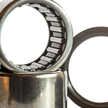 Cargar imagen en el visor de la galería, Schwingenlager Kit für Yamaha Raptor YFM 660 R 2001-2005-endurocult