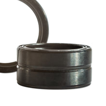 Cargar imagen en el visor de la galería, Schwingenlager Kit für Yamaha Raptor YFM 660 R 2001-2005-endurocult