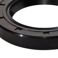 Cargar imagen en el visor de la galería, Schwingenlager Kit für Yamaha Raptor YFM 660 R 2001-2005-endurocult