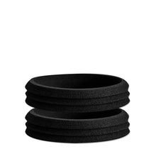 Cargar imagen en el visor de la galería, Schwingenlager Kit für Yamaha Raptor YFM 125/250/350 R 2004-2013-endurocult