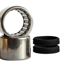 Cargar imagen en el visor de la galería, Schwingenlager Kit für Yamaha YFM 350 Warrior 1987-2004-endurocult