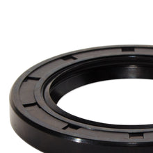 Cargar imagen en el visor de la galería, Schwingenlager Kit für Yamaha Raptor YFM 700 R 2006-2022 + YFZ 450 2004-2022-endurocult