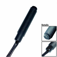 Cargar imagen en el visor de la galería, Tachogeber für KTM / Husaberg / Gas Gas / Beta-endurocult