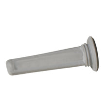 Cargar imagen en el visor de la galería, 5x EFI Benzin Filter Kraftstoffsieb für KTM EXC-F/SX-F Modelle mit Einspritzung, Ansicht 5
