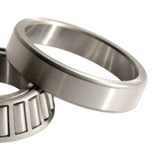 Load the picture into the gallery viewer,Lenkkopflager Kit für Aprilia RS 250 1995-2003-endurocult
