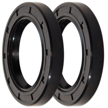 Lade das Bild in den Galerie-Viewer, Radlager Kit Vorderrad für Yamaha XTZ Tenere 700 2019-2025-endurocult
