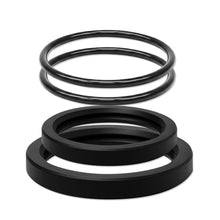 Chargez l&#39;image dans la visionneuse de galerie,Schwingenlager Kit für Aprilia RSV4 Tuono V4 RSV 1000 Shiver Dorsoduro Caponord-endurocult
