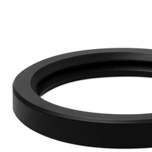 Chargez l&#39;image dans la visionneuse de galerie,Schwingenlager Kit für Aprilia RSV4 Tuono V4 RSV 1000 Shiver Dorsoduro Caponord-endurocult
