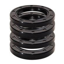 Lade das Bild in den Galerie-Viewer, Schwingenlager Kit für Kawasaki KMX 125 1985-2003 + KLR 650 1987-2018-endurocult
