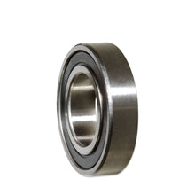 Cargar imagen en el visor de la galería, Schwingenlager Kit für Kawasaki Ninja ZX-6R 95-08 + ZZR 600 94-08 + ZZR1100-endurocult
