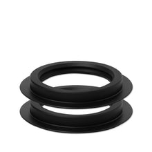 Cargar imagen en el visor de la galería, Schwingenlager Kit für Kawasaki ER-5 97-06 + GPZ 500 S 87-04 + Ninja 250 R 08-12-endurocult
