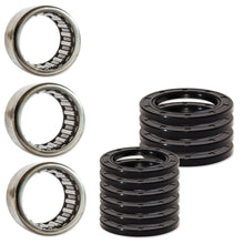 Chargez l&#39;image dans la visionneuse de galerie,Lagerkit Umlenkung für Aprilia RS 125 1992-2011-endurocult
