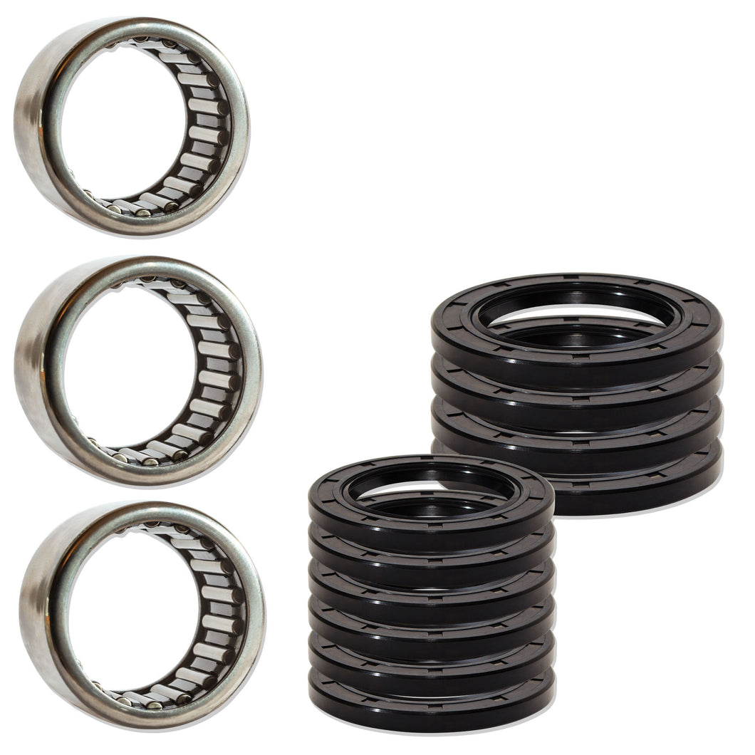 Lagerkit Umlenkung für Aprilia RS 125 1992-2011-endurocult