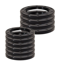 Chargez l&#39;image dans la visionneuse de galerie,Lagerkit Umlenkung für Aprilia RS 125 1992-2011-endurocult
