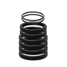 Cargar imagen en el visor de la galería, Kit de rodamientos de bieleta para Husqvarna CR/WR 125 05-08 + WR 250/300 05-13
