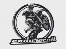 Loading and playing videos in the gallery viewer,Steering Head Bearing Kit for Aprilia RS 250 1995–2003
