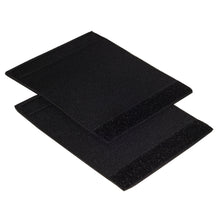 Cargar imagen en el visor de la galería, Neopren Klett-Gabelschützer kurz 43-50 mm-endurocult

