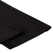 Cargar imagen en el visor de la galería, Neopren Klett-Gabelschützer kurz 26-32 mm-endurocult
