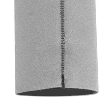Cargar imagen en el visor de la galería, Neopren Gabelschützer lang grau 43-50 mm-endurocult
