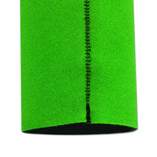 Cargar imagen en el visor de la galería, Neopren Gabelschützer lang grün 43-50 mm-endurocult
