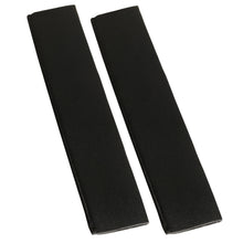 Cargar imagen en el visor de la galería, Neopren Gabelschützer lang 34-40 mm-endurocult
