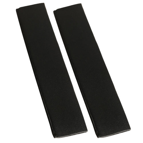 Neopren Gabelschützer lang 34-40 mm-endurocult