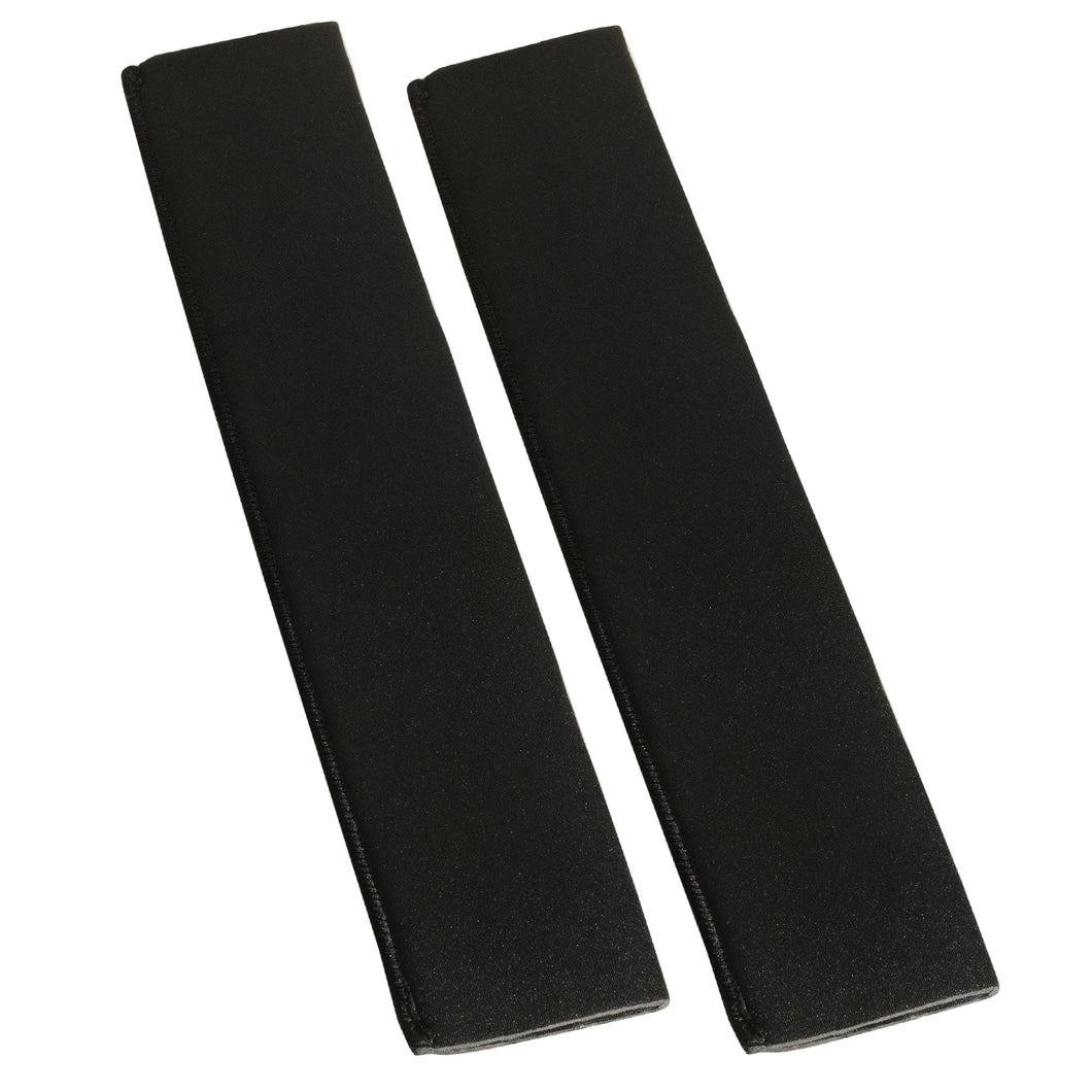 Neopren Gabelschützer lang 34-40 mm-endurocult