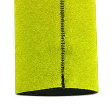 Lade das Bild in den Galerie-Viewer, Neopren Gabelschützer lang neon-grün 43-50 mm-endurocult

