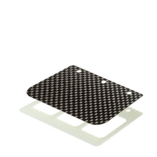 Cargar imagen en el visor de la galería, Dual Stage Membran Set für Yamaha YZ 125 2003-2021-endurocult

