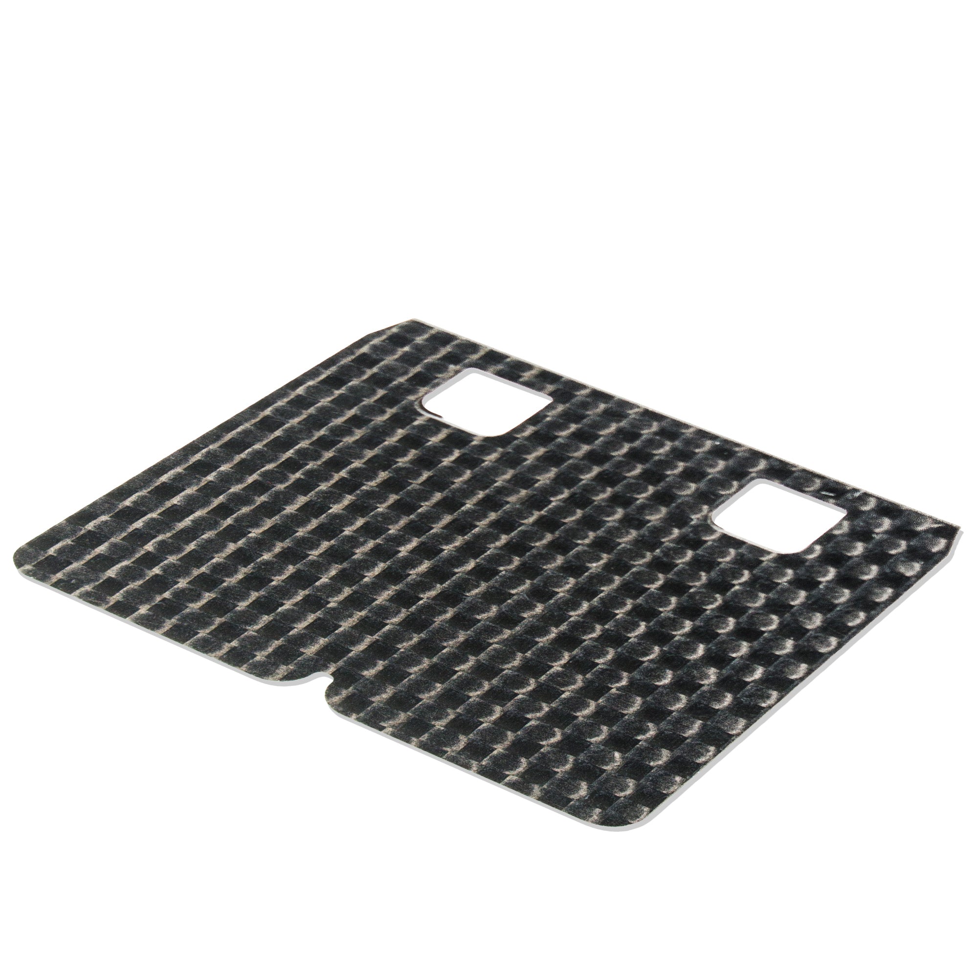thumbnail image 2 of Endurocult Reed Valve Petal Set For KTM/Husqvarna 85/105 With V-Force 3 – 2x Valves, 3P472H 2 of 3