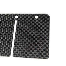 Cargar imagen en el visor de la galería, 2x Carbon Membran für Husqvarna/Honda/TM WR/CR/EN/MX 125/250/300-endurocult
