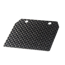 Cargar imagen en el visor de la galería, 2x Carbon Membran für Yamaha Banshee YZF 350 (1987-2006)-endurocult
