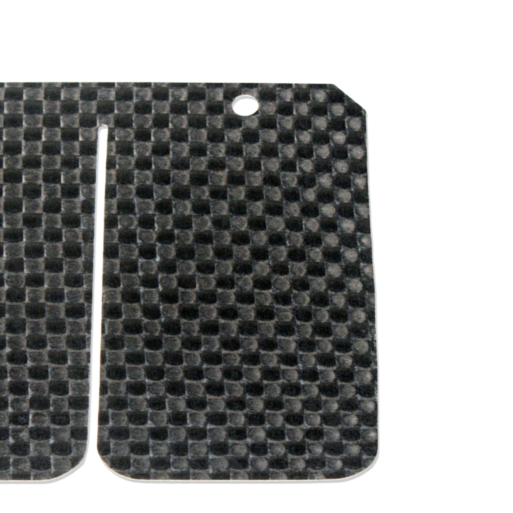 Dual Stage Membran Set Für Suzuki RM 250 1986-1988