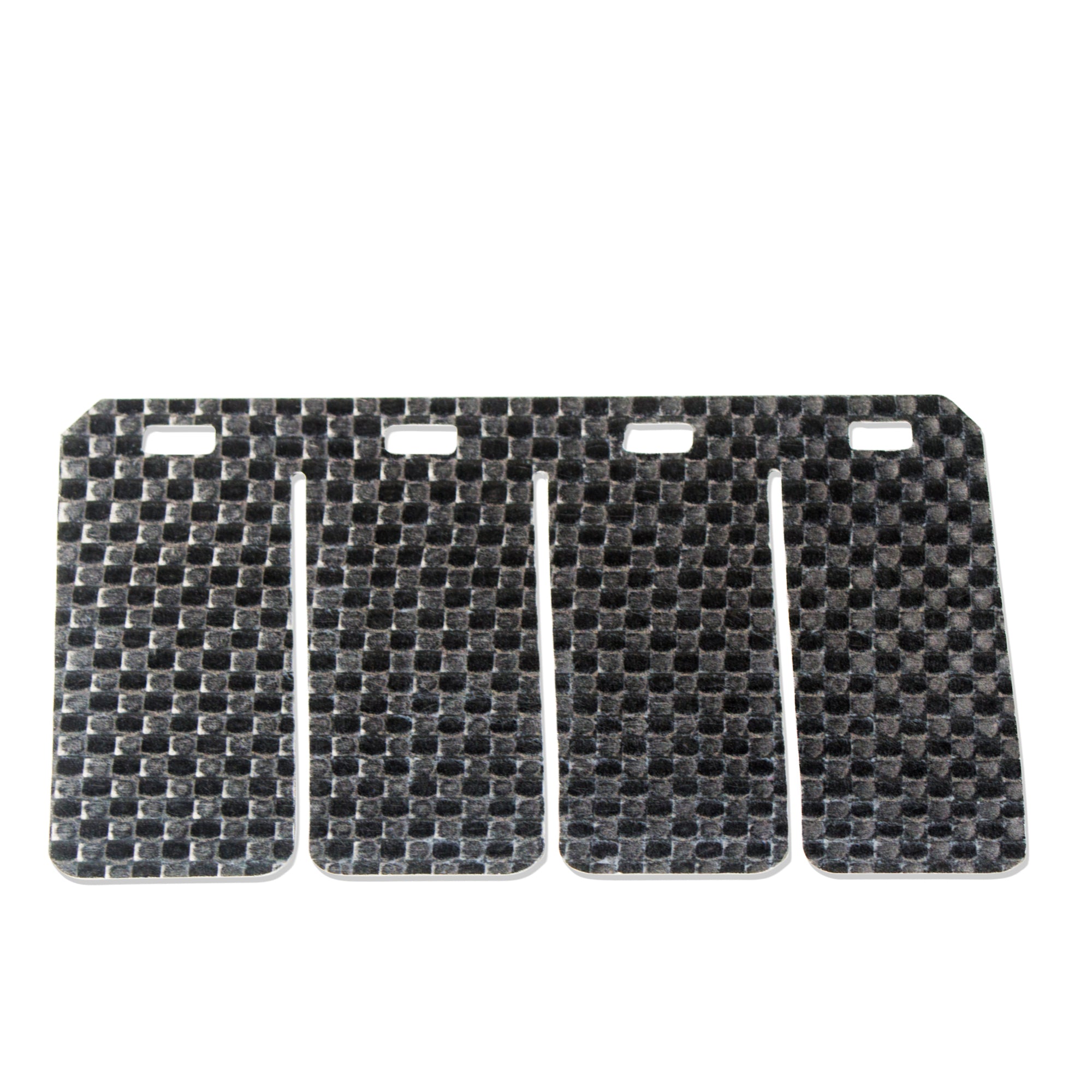 2x Carbon reed valves for Honda CR 500 + Kawasaki KX 500 – endurocult