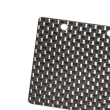 Cargar imagen en el visor de la galería, 2x Carbon Membran für Yamaha YZ 80/85 1993-2017-endurocult
