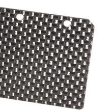 Cargar imagen en el visor de la galería, 2x Carbon Membran für Yamaha YZ 80/85 1993-2017-endurocult
