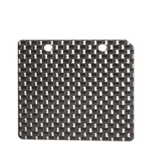 Cargar imagen en el visor de la galería, 2x Carbon Membran für Yamaha YZ 80/85 1993-2017-endurocult

