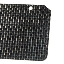 Carica l&#39;immagine nel visualizzatore della galleria,2x Carbon Membran für Gas Gas EC/MC 125 2001-2007-endurocult
