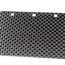 Cargar imagen en el visor de la galería, 2x Carbon Membran für Maico MC/SC/GM/CC 250/400/490/500 1981-1986-endurocult

