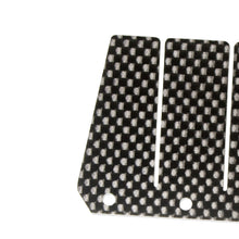 Lade das Bild in den Galerie-Viewer, 2x Carbon Membran für Yamaha VMAX 500 1994-1996-endurocult
