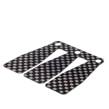 Cargar imagen en el visor de la galería, Carbon Membran für Yamaha PW 80 Y-ZINGER 1983-2006 + BW 80-endurocult
