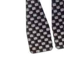 Cargar imagen en el visor de la galería, Carbon Membran für Yamaha PW 80 Y-ZINGER 1983-2006 + BW 80-endurocult
