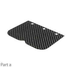Cargar imagen en el visor de la galería, Dual Stage Membran Set für KTM EXC 250/300 + EXC 200-endurocult
