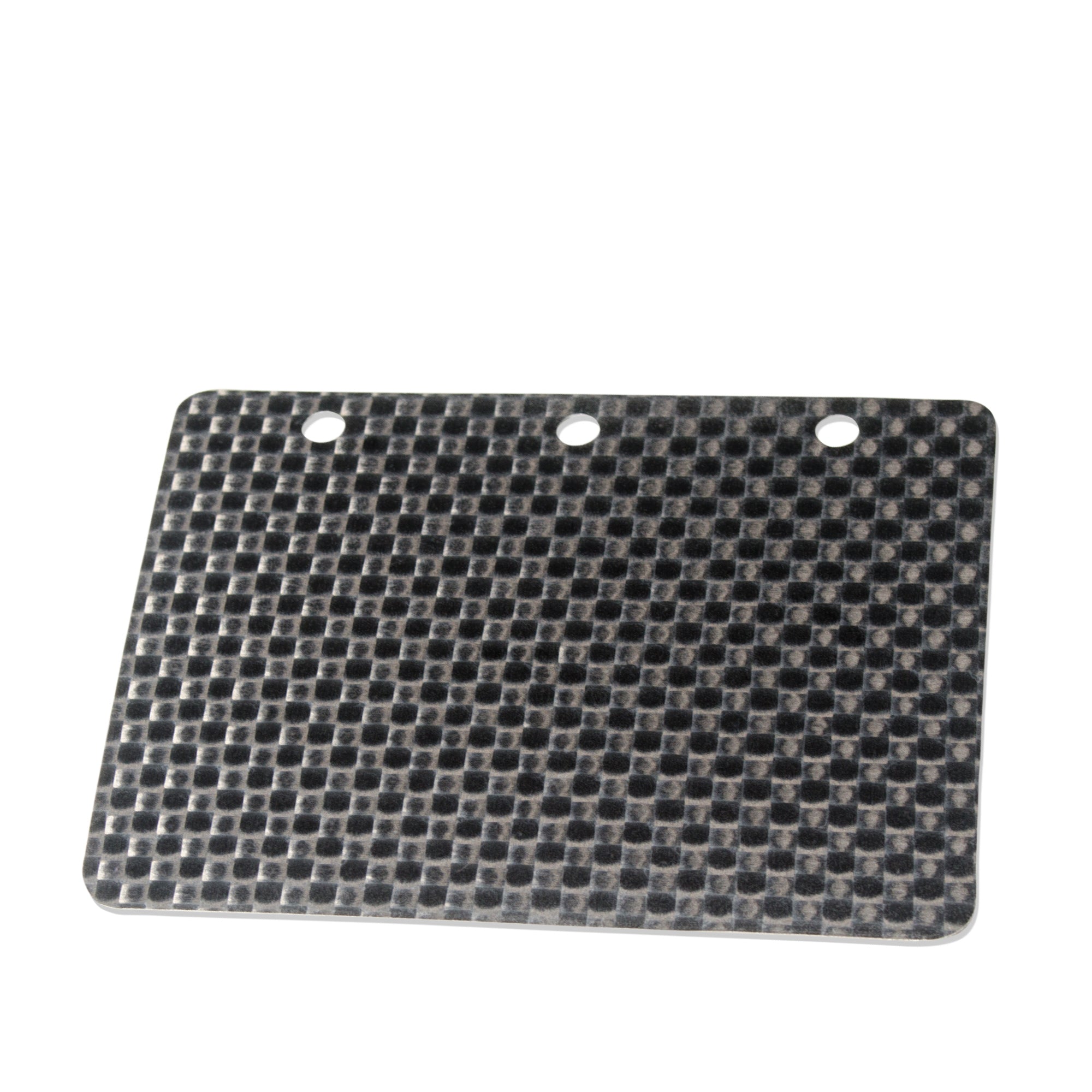 FMF Endschalldämpfer PowerCore 2 GAS GAS EC 200/250/300, MC 250 Edelstahl Aluminium Edelstahl Sid20930