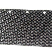 Cargar imagen en el visor de la galería, 2x Carbon Membran für KTM EXC 250/300 + EXC 200-endurocult
