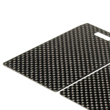 Cargar imagen en el visor de la galería, 2x Carbon Membran für Gas Gas EC 125 2008-2014-endurocult
